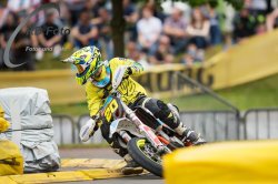 Fotos Supermoto 2016